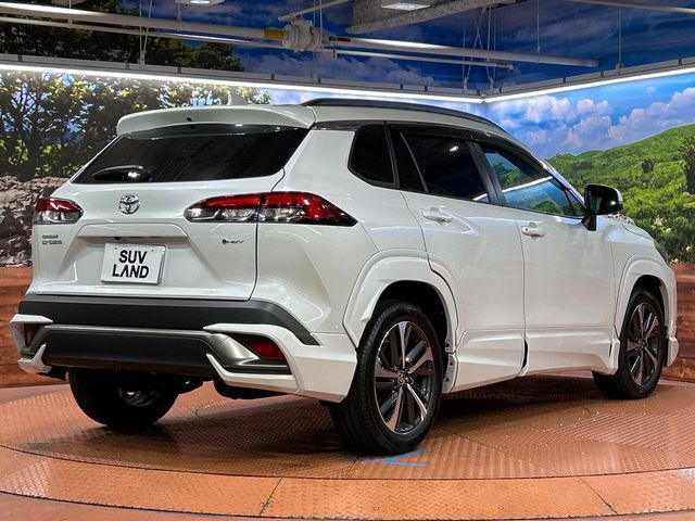 ☆全国のネクステージからお取り寄せが可能※!遠方の店舗に展示してあるクルマが気になる場合も、最寄りの店舗でご覧いただくことが可能です!是非私たちに要望をお聞かせください!※別途費用