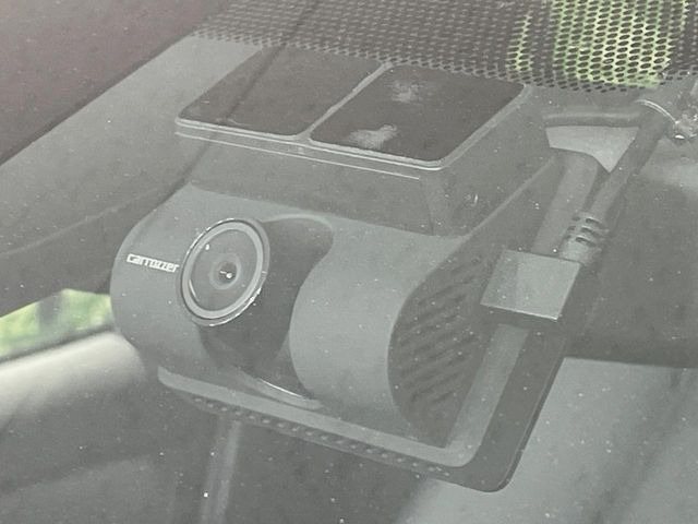 �y�h���C�u���R�[�_�[�z�h���C�u���R�[�_�[����!���s���͂������A������^�]�⎖�̂ɑ��������ہA�f���ŋL�^���A����̃��X�N�ɔ����܂��B���L�^�pSD�J�[�h�͂��q�l�����g�ł��������������K�v������܂��B