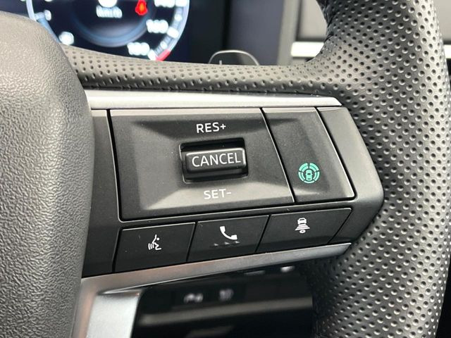 �y�}�C�p�C���b�g�z�������H�ł̒��������s���y��!!�a�؎��Ə��񑖍s�̃V�[���ŁA�A�N�Z���E�u���[�L�E�X�e�A�����O�������Ő��䂵�A�������^�]�̕��S���y�����Ă���܂���