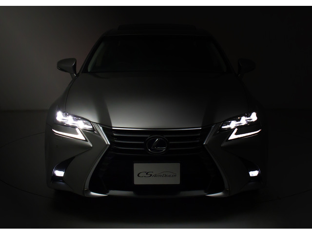 �t�����g�r���[�̑��݊���������������!!�w�b�h���C�g�͎��E�ǍD�̃��C�g�A����Ƀt�H�O���C�g���ځB�f�U�C�����������̂������ł��B