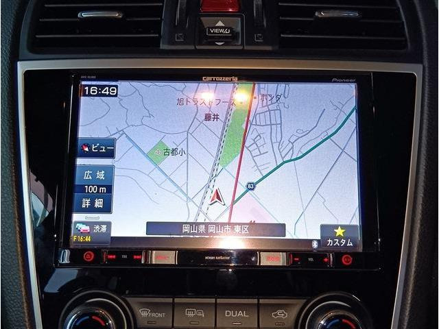 �͂����΂���̃t���b�V���݌ɂł����������܎B�e�����̐^���Œ�!�S�e���J�܂ł��Ə����B�Ƃ��Ă�����1��A���Ђ����҂�������!