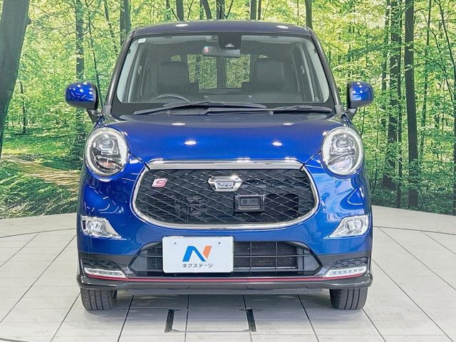 ���Ђł́A�S�ԁw�C�����Ȃ��x�̂��Ԃ̂ݎ�舵���Ă���܂��B��C�o�C���[�ɂ�錵�I�����d����̌�A���Ɍ�̎ԗ��`�F�b�N���s���A�l�N�X�e�[�W���F�肵�����i���Ȓ��ÎԂ����񋟂��Ă���܂��B