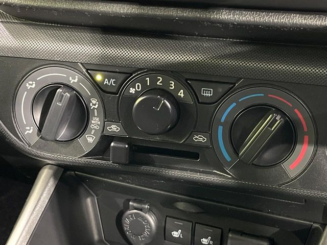 �����~�������Ă��S�Ȃɉ��K�ȋ󒲂�͂��Ă����A�_�C�������G�A�R���𑕔���