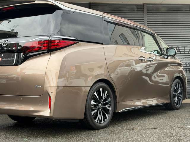 LED�R���r�l�[�V�����e�[�������Y&LED�n�C�}�E���g�X�g�b�v�����v�E�I�[�g�}�`�b�N�e�[���Q�[�g(�����A�T�C�h�ɃX�C�b�`��������܂�)