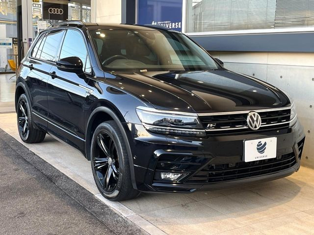 �������t�т̕ۏ؂̑��A���S�̍Œ�3�N�E���s�������ۏ�(�L��)�����p�ӁB�A���Ԃ����S���Ă��y���݂���������l�A�ۏؓ��e���[���͂������A�����_��&�I�C�������⃍�[�h�T�[�r�X���t�т��Ă���܂��B