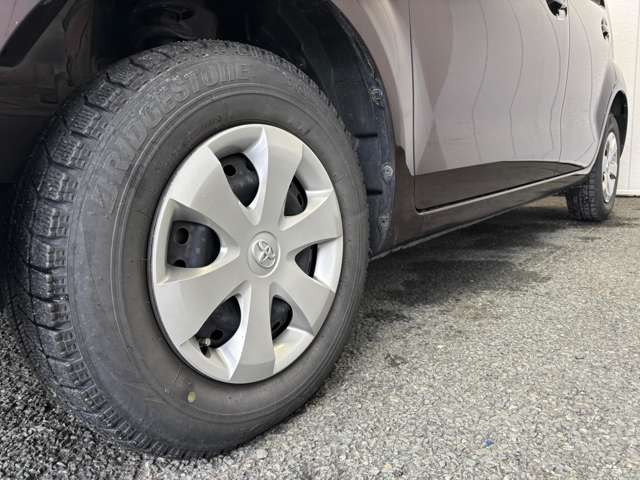 ���k���[���ɂ̓L�b�Y���[�������p�ӂ��Ă���܂��􂨎q�l�A��ł��������Ƃ��Ԃ����I�т��������܂�!