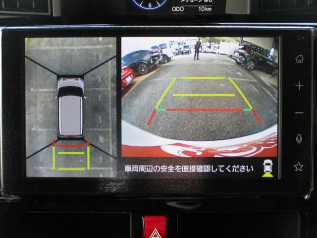 ���d�b�̓t���[�_�C�����łǂ�����0078-6002-334194��(�g��PHS��) ���ꏊ�́A���̓��H���� �p�[�N�h�[��(KK�E�C���O)���� �I�����W�̊����ڈ�ł���