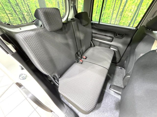 �㕔���Ȃ��C�ɂȂ�悤�ȃL�Y�E�����ւ��蓙�A�傫�ȃ_���[�W�͂Ȃ��A�ǍD�ȏ�Ԃł��B