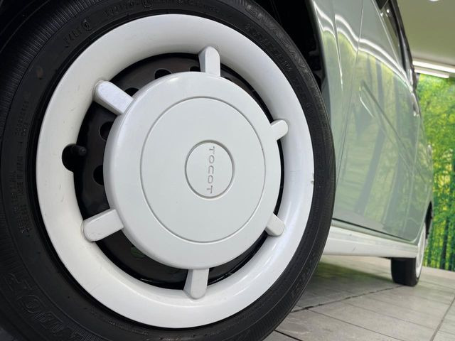 �y����14�C���`�X�`�[���z�C�[���z�l�N�X�e�[�W�ł́w�ЊO�A���~�z�C�[���x���D�]������!�L���u�����h���炨�l�ł��ȃA���~�܂ŕ��L������Ēv���܂���X�^�b�h���X�^�C������舵���Ă���܂��̂ł��C��������!