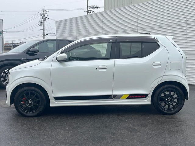 ���S���̃l�N�X�e�[�W���炨���񂹂��\��!�����̓X�܂ɓW�����Ă���N���}���C�ɂȂ�ꍇ���A�Ŋ��̓X�܂ł��������������Ƃ��\�ł�!���񎄂����ɗv�]������������������!���ʓr��p