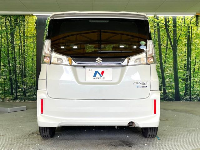 ���S�̍Œ�10�N�E���s�������ۏ�(�L��)�����p�ӁB�ۏؓ��e���[���͂������A�����_��&�I�C��������A�N�����x�̑S���E24���ԃ��[�h�T�[�r�X���t�т���Ă���܂��̂ł����S�������B