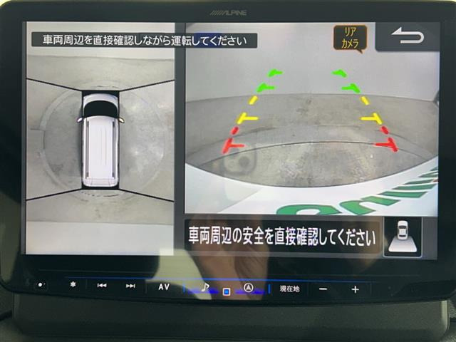 デリカミニT プレミアム