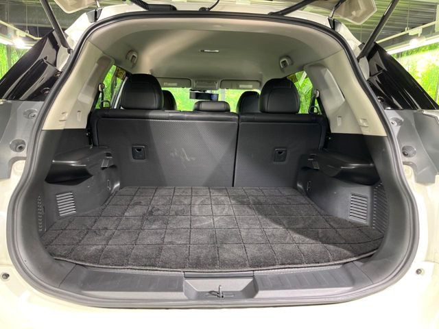 ��Ȃ��i�[����ƁA���ꂾ���̍L����!�V�[���ɍ��킹���V�[�g�A�����W�ŁA�傫�ȉו����ςނ��Ƃ��o���܂���