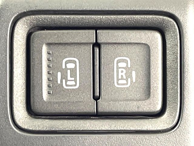 �y�����p���[�X���C�h�h�A�z�X�}�[�g�L�[��^�]�Ȃ̃X�C�b�`�Ō�ȗ����X���C�h�h�A�̊J���\���d��������͂����ăh�A���J����K�v�������A�����Ȃ��q�l�ł��ȒP�ɊJ���߂ł����K�ł���