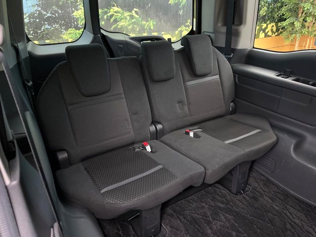 3��ڃV�[�g�͂�������ԗǍD����l�ł��������ƍ����Ē����܂��̂ŁA��l���ł̂��o���������N���N�ł��􂲉Ƒ��ŁA�C�̒m�ꂽ���ԂŁA�h���C�u�ɍs���̂��y���݂ł��ˁ�