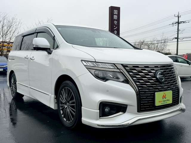 �x�����@�͌���(�U��)�A�I�[�g���[�����炨�I�ђ����܂��B���[���R���Ɏ��M���Ȃ����q�l�����C�y�ɂ��⍇���������B�R���Ɏ��M������܂��̂ő��Зl�ɒf��ꂽ���q�l�ł��̔������Ē��������т������������܂��B