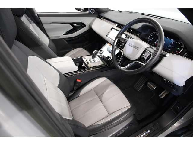 ���O�����ɐ\�����̂Ȃ��R���f�B�V�����ƂȂ��Ă���܂��B�N���E�h�ƃG�{�j�[��2�F�Ŏd���Ă��C���e���A�ƂȂ��Ă���A�㎿�ȃh���C�u�����o���Ă���܂��B