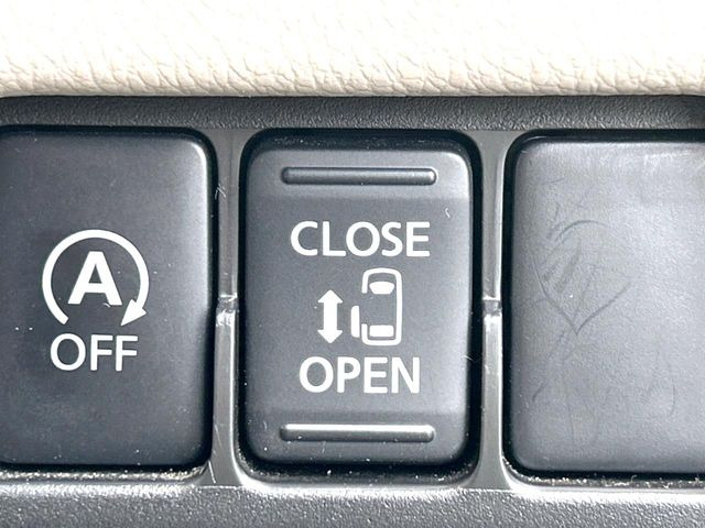 �y�p���[�X���C�h�h�A�z�X�}�[�g�L�[��^�]�Ȃ̃X�C�b�`�ŃX���C�h�h�A�̊J���\���d��������͂����ăh�A���J����K�v�������A���������q�l�ł��A�d���ו��������Ă��鎞�����N�ɊJ���߂ł��܂���