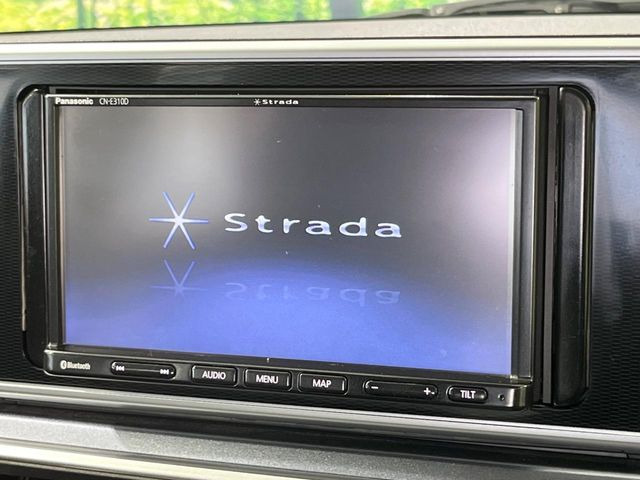 �y�i�r�Q�[�V�����z�ړI�n�܂ł�������ē����Ă����g���₷���i�r�BBluetooth�ڑ�����΂������̃X�}�z��MP3�v���C���[�̉��y���Đ��\!�����̉^�]������Ɋy�����Ȃ�܂�!!