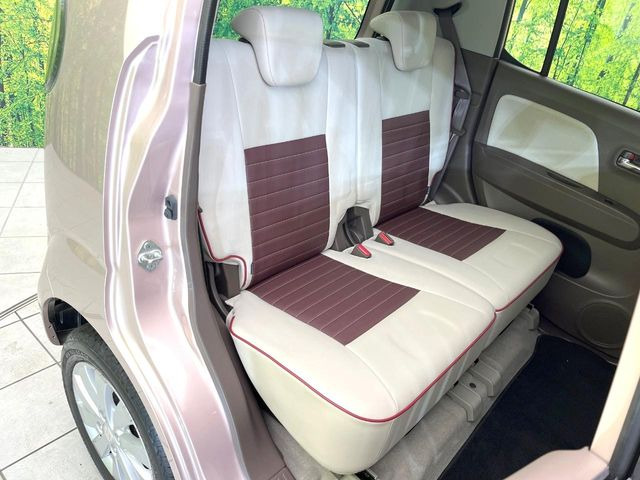 �㕔���Ȃ��C�ɂȂ�悤�ȃL�Y�E�����ւ��蓙�A�傫�ȃ_���[�W�͂Ȃ��A�ǍD�ȏ�Ԃł��B