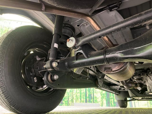 ���Ԃ����S���Ă���肢�������ׂɂ́A�����̒���_�����������܂���B�T�[�r�X�T�|�[�g(�L���ۏ�)�ł͖����_�������񋟂��Ă���A���S�̃J�[���C�t�����߂�������������T�|�[�g�̐��������Ă��܂��B