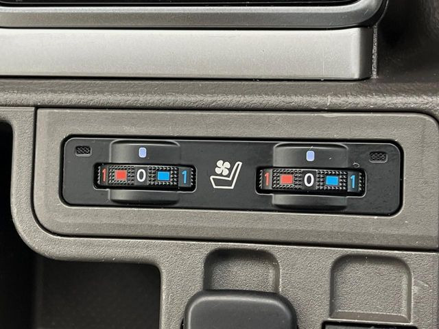 �y�V�[�g�x���`���[�V�����z�ď�͗��������ł��K��w���̔M�⃀����h���A�~�̓G�A�R�������������܂��ă|�J�|�J��!�G�߂��킸���K�ɉ߂����܂��B