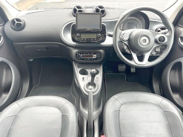 �A���ԃO���[�v���݌ɐ���2,000��!�S���̌n��X���烁�[�J�[�E�Ԏ��킸���Љ�o����̂ŁA���Ȃ��Ƀs�b�^���̂��Ԃ�������͂��ł���܂��͂��₢���킹��������