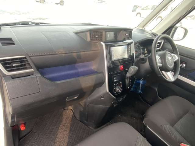 ������̃N���}�͎��O�ɃI�C�����������{���Ă���܂���