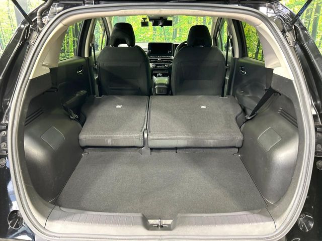 ��Ȃ��i�[����ƁA���ꂾ���̍L����!�V�[���ɍ��킹���V�[�g�A�����W�ŁA�傫�ȉו����ςނ��Ƃ��o���܂���