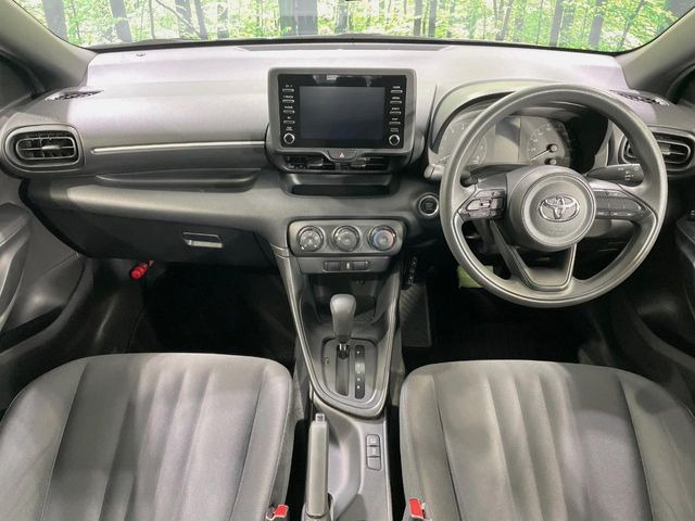 �����^�A�b�v �O���[�v���݌ɐ���30,000��!!�S���̌n��X���烁�[�J�[�E�Ԏ��킸���Љ�o����̂ŁA���Ȃ��Ƀs�b�^���̂��Ԃ�������͂��ł���܂��͂��₢���킹��������