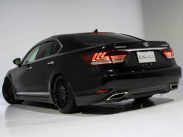 �ЊO�A���~�z�C�[����t�E�X�s���h���G�A����t�E�e���[�J�[�G�A����t�E�ԍ����E���[�_�E���E���C�g�J�X�^���E�X���[�N�t�B�����{�HOK!���C�y�ɂ����k������!