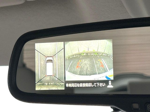 �y�}���`�A���E���h���j�^�[�z��p�̃J�����ɂ��A�ォ�猩���낵���悤�Ȏ��_��360�x�N���}�̎��͂��m�F���邱�Ƃ��ł��܂������p�������m�F���₷���A�����ꏊ�ł̐؂�Ԃ��⒓�Ԃ��X���[�Y�ɍs���܂��B