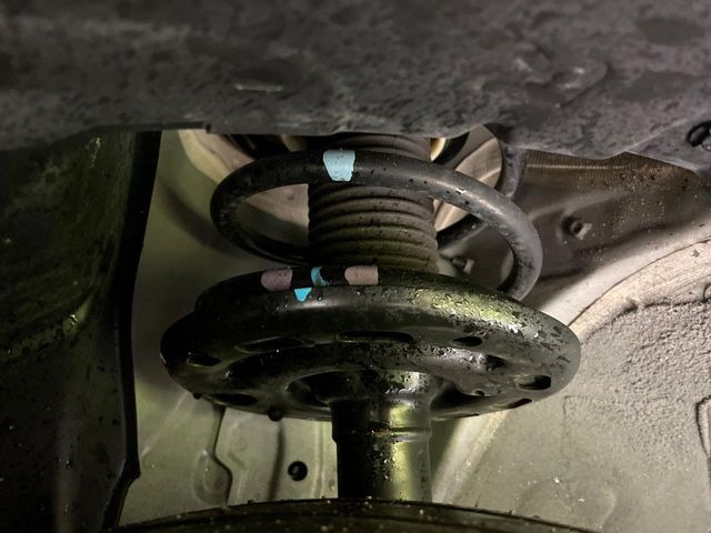 ���Ԃ����S���Ă���肢�������ׂɂ́A�����̒���_�����������܂���B�T�[�r�X�T�|�[�g(�L���ۏ�)�ł͖����_�������񋟂��Ă���A���S�̃J�[���C�t�����߂�������������T�|�[�g�̐��������Ă��܂��B