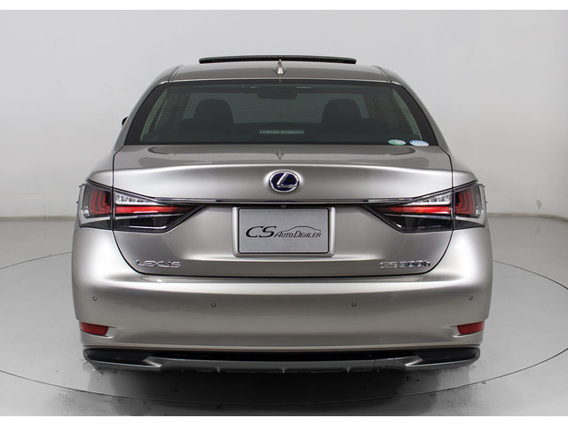 �N���A�����X�\�i�[���t���Ă��܂�!�t�����g&���A�ɃZ���T�[������A��Q���ɋ߂Â��ƌx��������h���C�o�[�ւ��m�点!�������֗��Ȑl�C�����ł�!!