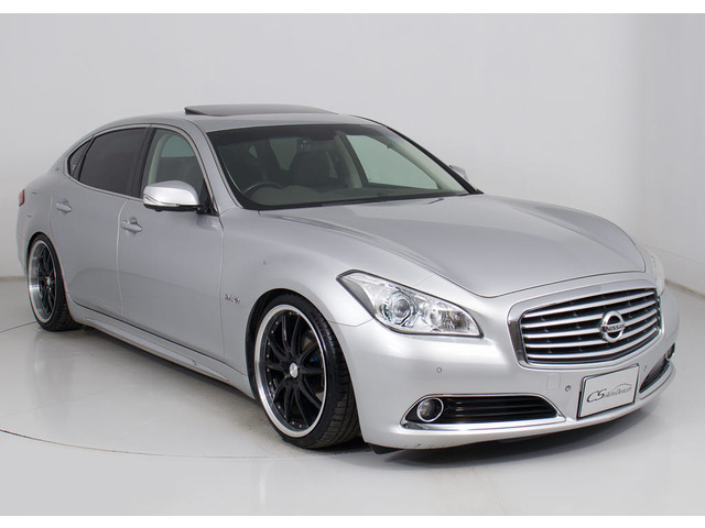 ���N�T�[�j��20�C���`�z�C�[�������ԗ��ƂȂ�܂�!!���̑��A���D���ȃA���~�z�C�[���֕ύX���\�ł�!�ڂ����͓��ЃX�^�b�t�܂ł��₢���킹������!!