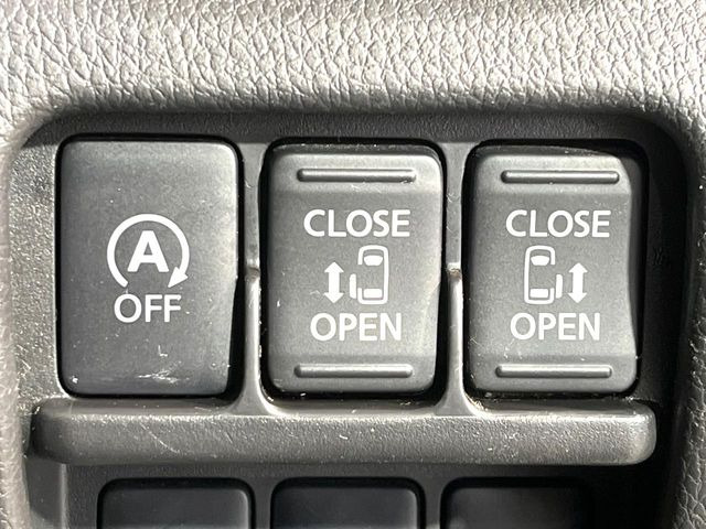 �y�����p���[�X���C�h�h�A�z�X�}�[�g�L�[��^�]�Ȃ̃X�C�b�`�Ō�ȗ����X���C�h�h�A�̊J���\���d��������͂����ăh�A���J����K�v�������A�����Ȃ��q�l�ł��ȒP�ɊJ���߂ł����K�ł���