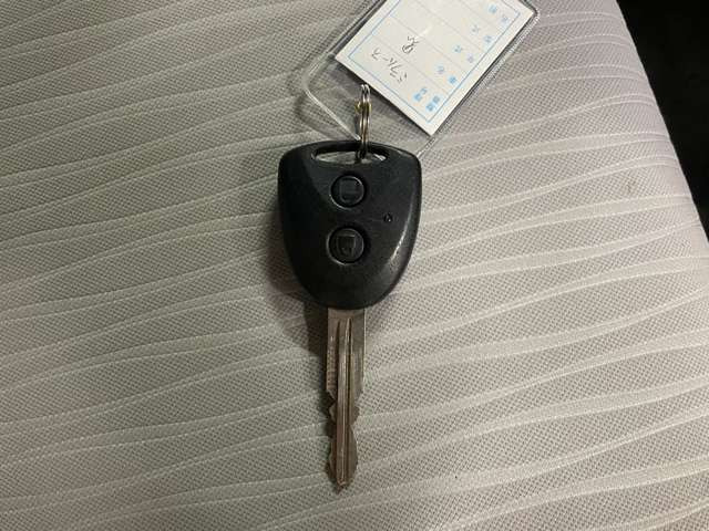 ���̑��C�ɂȂ�I�v�V�����A�t���i�͐����x�����k��������!���Ȃ������̈������グ�邨��`���������Ă��������܂�!!