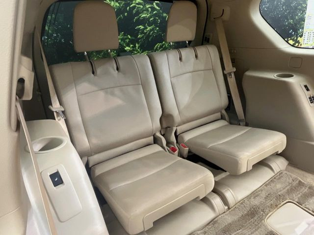 3��ڃV�[�g�͂�������ԗǍD����l�ł��������ƍ����Ē����܂��̂ŁA��l���ł̂��o���������N���N�ł��􂲉Ƒ��ŁA�C�̒m�ꂽ���ԂŁA�h���C�u�ɍs���̂��y���݂ł��ˁ�