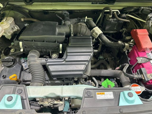 �e�؁E���J�Ȑ�僁�J�j�b�N�X�^�b�t������!�E�Ԍ��E�_�������E���̓��̏C���ȂǃA�t�^�[�T�[�r�X�����S�B���Ԃ̃J�X�^�}�C�Y���l�N�X�e�[�W�̃T�[�r�X�X�^�b�t�܂ł����k��������!