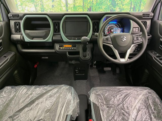 �O���[�v���݌ɐ���30,000��!!�S���̌n��X���烁�[�J�[�E�Ԏ��킸���Љ�o����̂ŁA���Ȃ��Ƀs�b�^���̂��Ԃ�������͂��ł���܂��͂��₢���킹��������