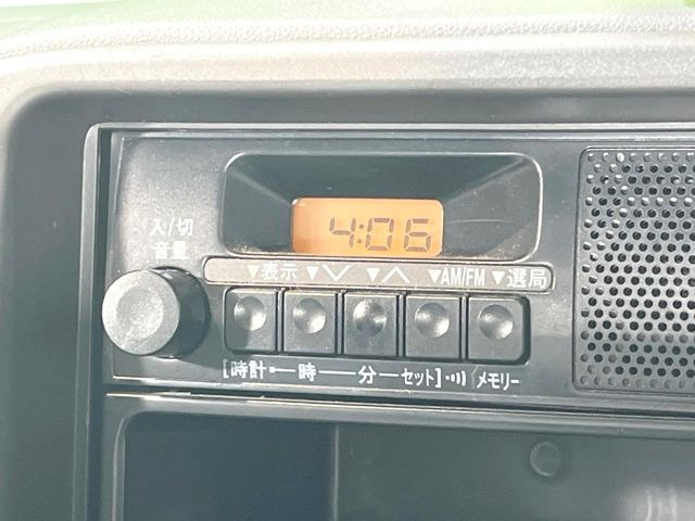 ���D���ȉ��y���ԓ��ł��y���݂��������܂���X�s�[�J�[�����E�E�[�n�[�ǉ��Ȃǂ̉��������A�ŐV�i�r�E��ȃ��j�^�[���̎��t�������񂲑��k��������!