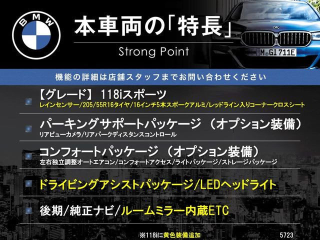 �{�ԗ��̎�ȓ������܂Ƃ߂܂����B��L�̑��ɂ����`��������Ȃ����͂��������܂��B���񂨋C�y�ɂ��₢���킹�������B