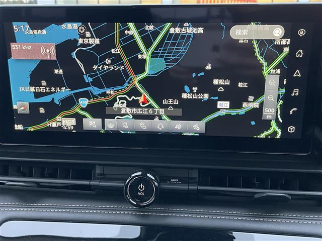 セレナ2.0 ハイウェイスターV