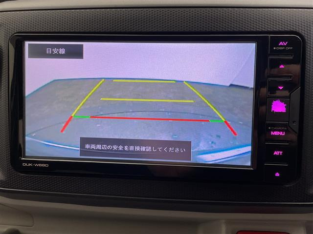 ミライースX SAIII