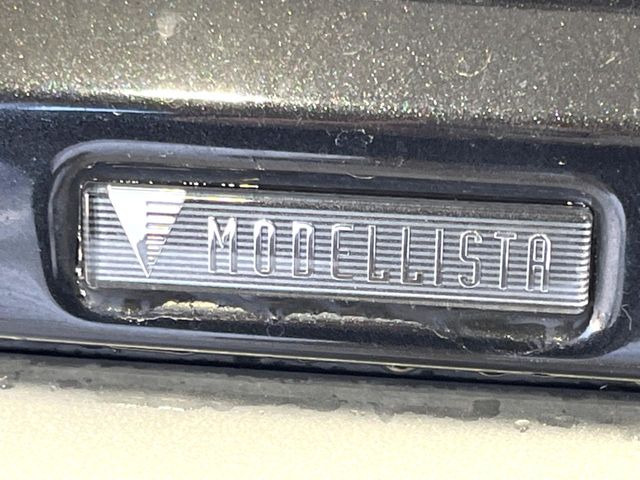 �y���f���X�^�G�A���z�l�C�̃��f���X�^�G�A���𑕒�!�N���}�̊O�ς����X�^�C���b�V���ɂȂ�A�X���ő��݊����ӂ��1��Ɂ􏫗������ւ��鎞�ɂ����Z�[���ɉe�����₷���A���l����l�C�̑����ł�!