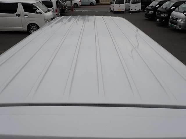 ..�eLED�Ή� �x�b�h�L�b�g�Ԓ����d�l�Ή� �J�X�^�������C����������