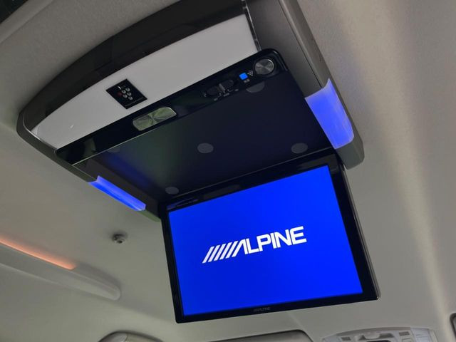 �y10.2�C���`�t���b�v�_�E�����j�^�[�z���ʃ��j�^�[�Ō�Ȃł��G���^�������y���݂��������܂��B�����Ȃ��q�l�ɂ���l�C�̑����ł���