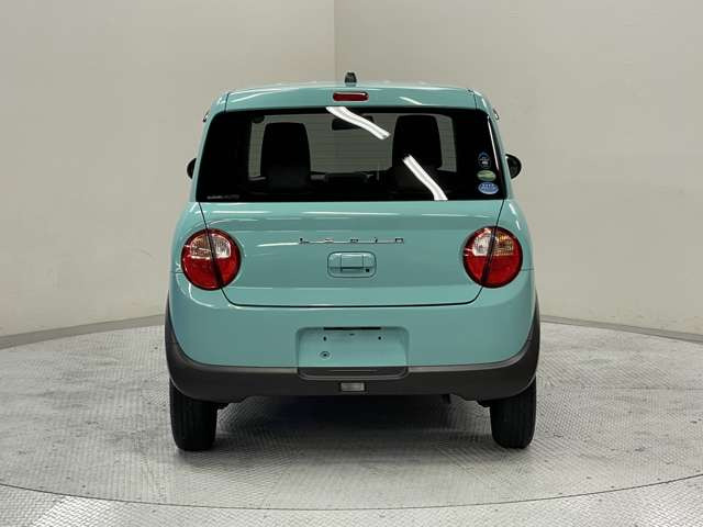 �}�t���[�J�b�^�[��t����ЊO�}�t���[��t�܂ŉ\�ł�!���ʂł͕�����Ȃ����͂��C�y�ɂ��q�˂�������!!