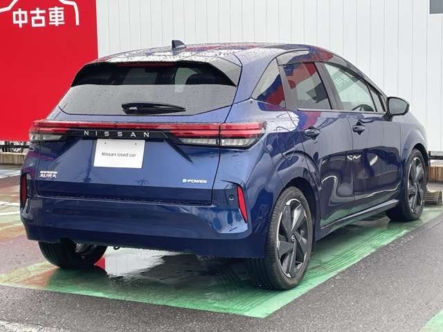 ノートオーラ1.2 G