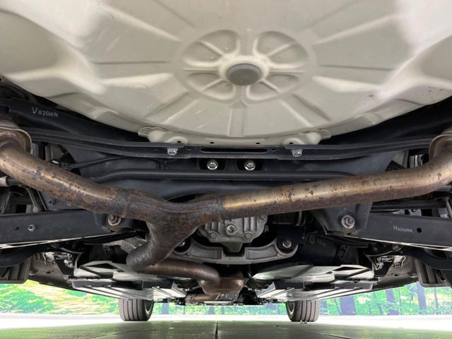 ����肪���ꂢ�Ȃ����ɁA�h�K���H�̎{�H���I�X�X���B�~��n��͂������A���ݕ��ɂ��Z���̕���A��Ń}�����E�E�B���^�[�X�|�[�c���������ɂ��D�]���������Ă���܂��B